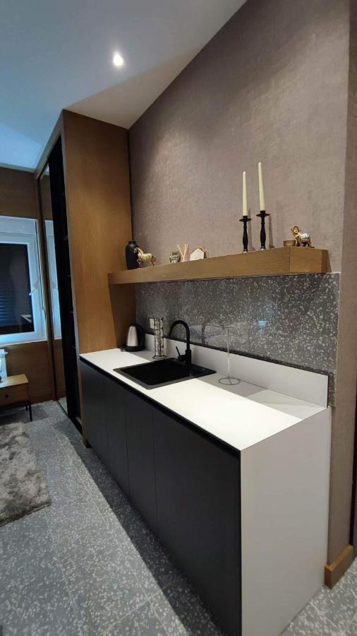 Studio 2 Modern Mountain 2 Kolašin Εξωτερικό φωτογραφία