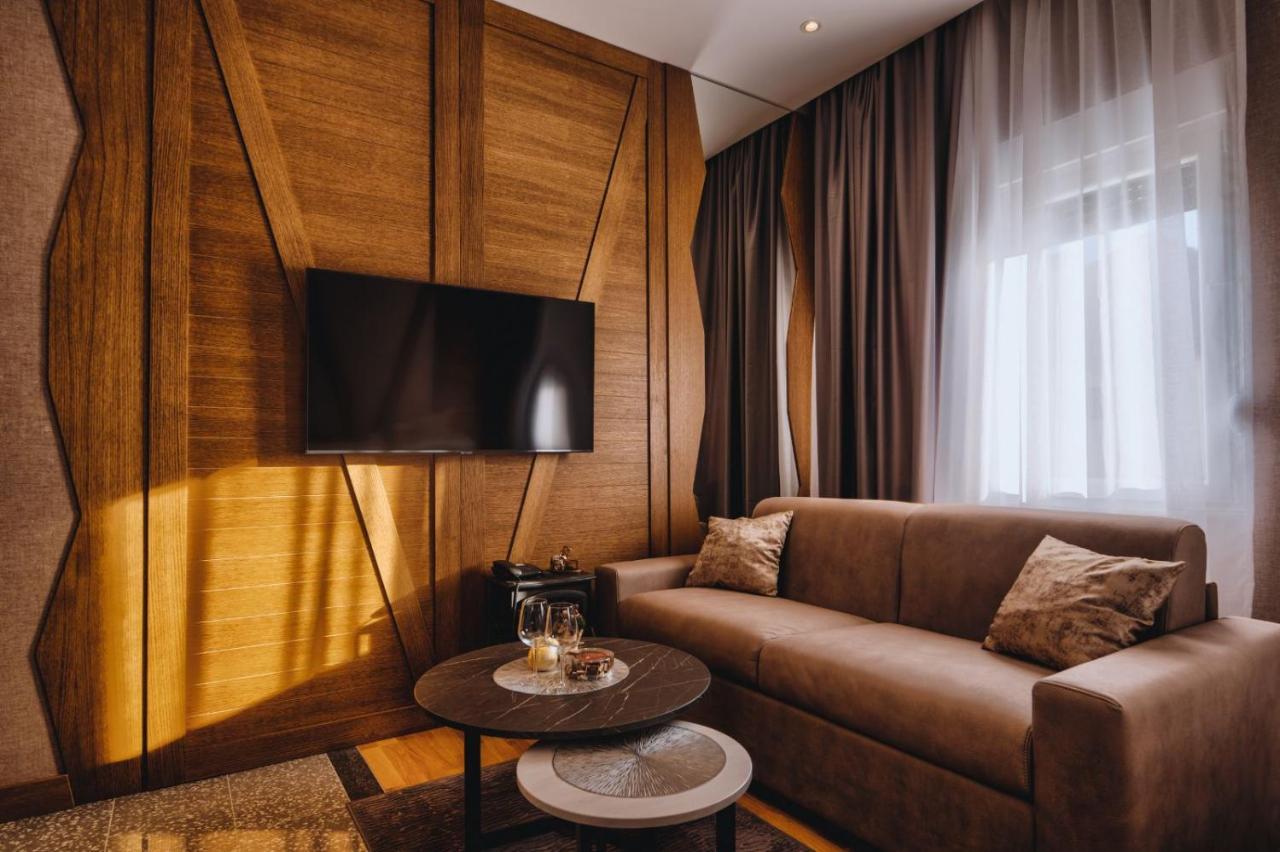Studio 2 Modern Mountain 2 Kolašin Εξωτερικό φωτογραφία
